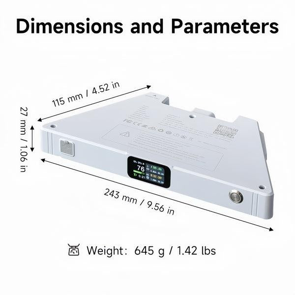 Connection Wherever You Are