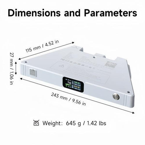 Connection Wherever You Are