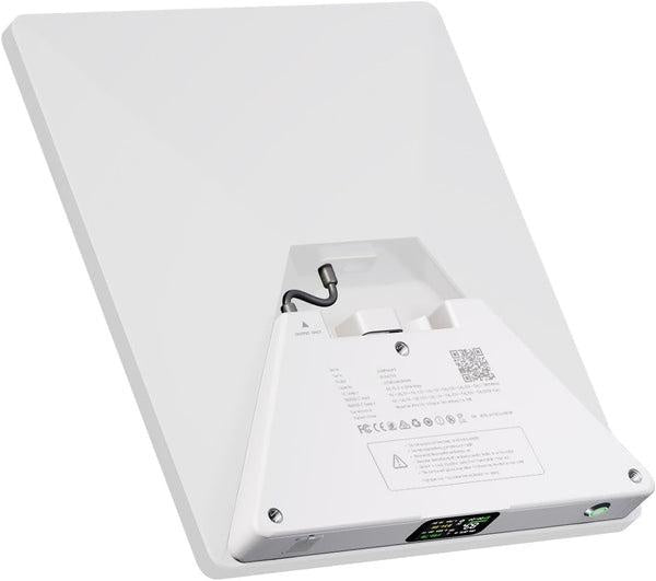 Connection Wherever You Are